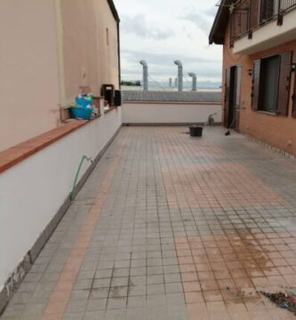 Deco Pintores PRO: Expertos en pintura en Santa Maria de Martorelles