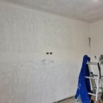 Deco Pintores PRO - La elección perfecta en Tordera.