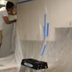 Deco Pintores PRO: Servicios de pintura en Vilanova del Vallès