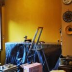 Deco Pintores PRO en Santa Maria de Besora: Expertos en Pintura