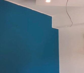 Pintores profesionales en Santa Maria dʼOló - Deco Pintores PRO