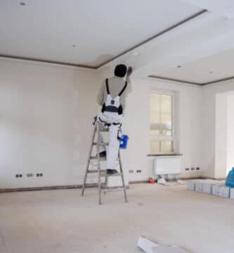 Pintores profesionales en Ullastrell: Deco Pintores PRO, tu mejor opción