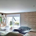 Pintores profesionales en Viladecavalls: Deco Pintores PRO