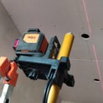 Pintores profesionales en Vilanova i la Geltrú | Deco Pintores PRO