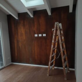 Pintura profesional en Torrelles de Llobregat con Deco Pintores PRO