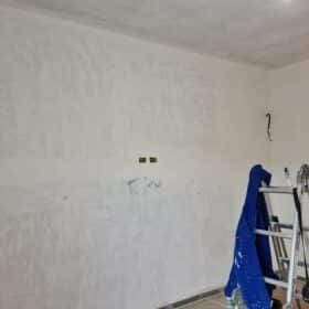 Profesionales de la pintura en Torrelles de Foix | Deco Pintores PRO”