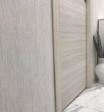 Profesionales en pintura en Sentmenat: Deco Pintores PRO