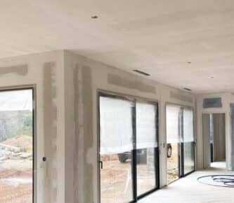 Servicios de Pintura de Calidad en Torrelavit - Deco Pintores PRO