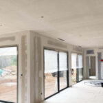 Servicios de pintores en Santa Maria de Merlès | Deco Pintores PRO