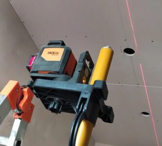 Servicios de pintores profesionales en Viladecans: Deco Pintores PRO