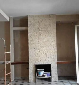 Servicios de pintura profesionales en Santa Coloma de Gramenet