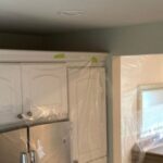 Servicios profesionales de pintura en Vilassar de Dalt - Deco Pintores PRO